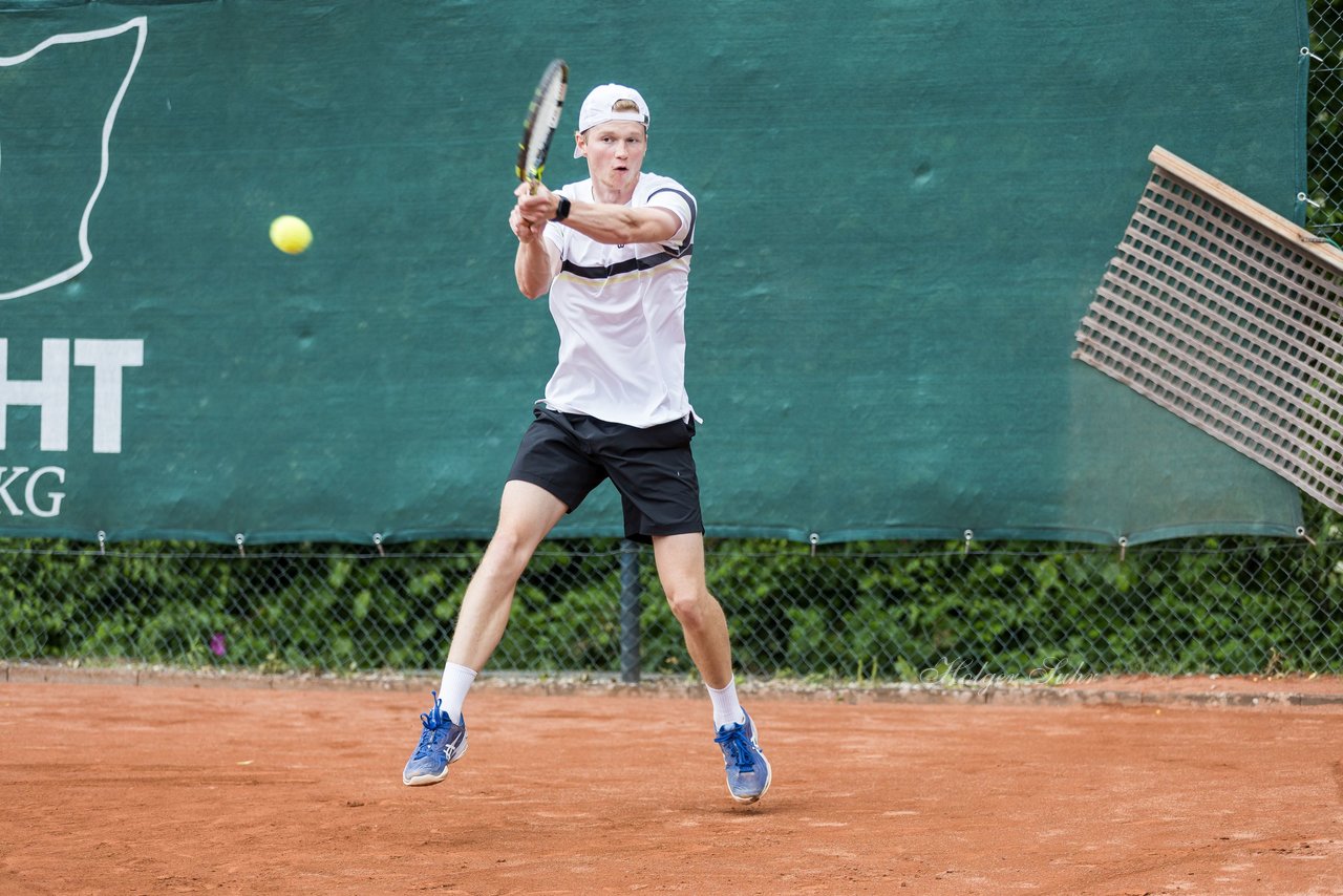 Bild 573 - Autohaus Harmstorf Cup